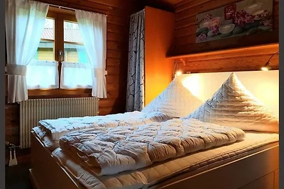 Albergo Cultura ed escursioni Hayingen