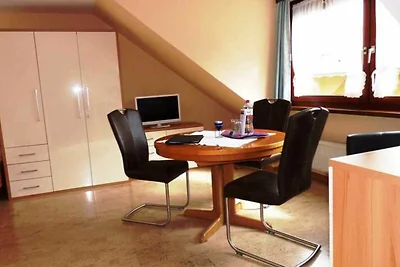 Appartamento Vacanza con famiglia Helgoland
