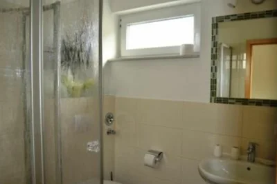Ferienwohnung Michaela