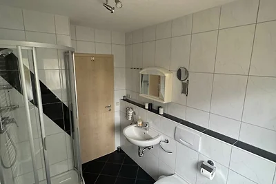 Ferienwohnungen Dietz Walberlablick