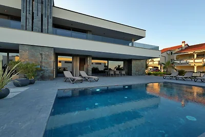 Casa vacanze Vacanza di relax Vir