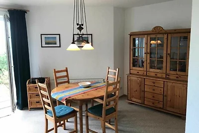 Ferienwohnung Granitzblick Bilo