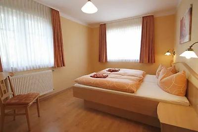 Appartement Balance 3