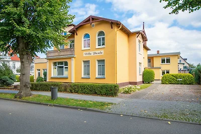 Strandstr. 25 Whg. 03