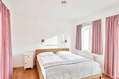 Vakantieappartement Gezinsvakantie Steinberg