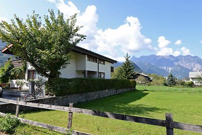 FH Sonnblick mit 4 SZ Nähe Skilift
