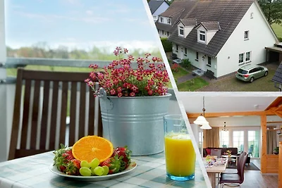 Hotel Cultuur en bezienswaardigheden Trassenheide