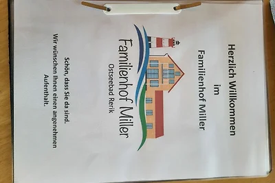 75m² | 4 Räume | 3 Sz | 1 Duschbad/WC |...