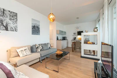 Villa Westend, App. 07