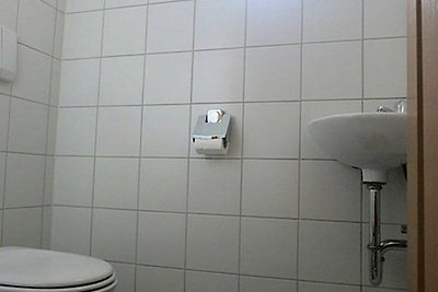 11A-2 - gemütliche Ferienwohnung für 4 Person...