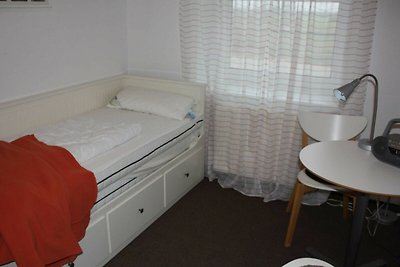 Vakantieappartement Gezinsvakantie Plauerhagen