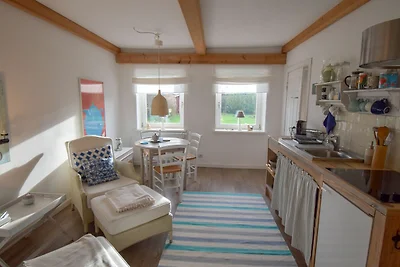 Ferienhaus EXTRAZEIT-URLAUB