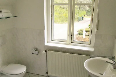 KIWI Ferienwohnung 7