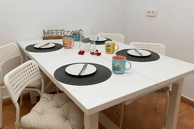 44407 - Las Palmeras