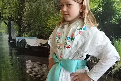 2. Ferienwohnung 70m²