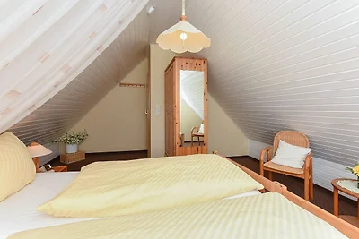 Vakantieappartement Gezinsvakantie Bensersiel