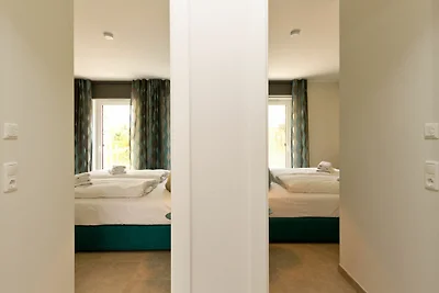 Quartier Ahlbeck, App. 01