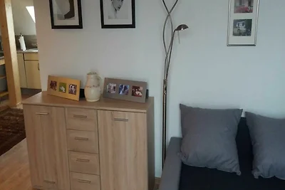 Wohnung 3