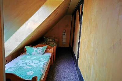08 Fewo 6 Pers
