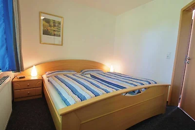Casa vacanze Vacanza di relax Westoverledingen