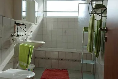 Vakantieappartement Gezinsvakantie Lienz