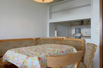Apartment 244