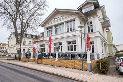 Schmiede 4