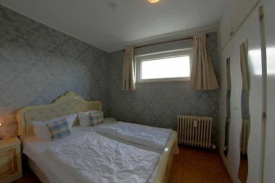 Apartment 260