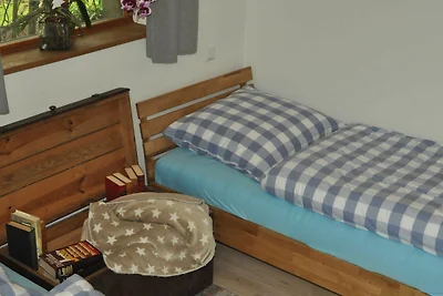 Torbogenzimmer