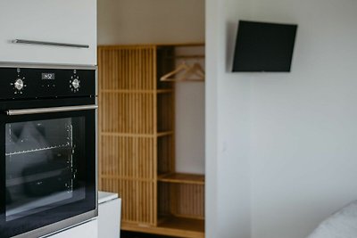 Vakantieappartement Gezinsvakantie Weichselbaum