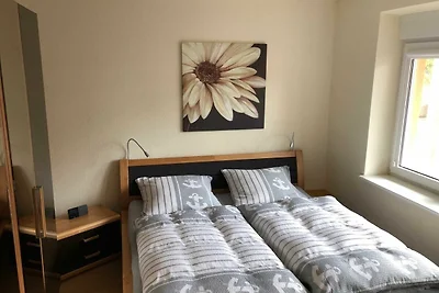 Albergo Cultura ed escursioni Zempin