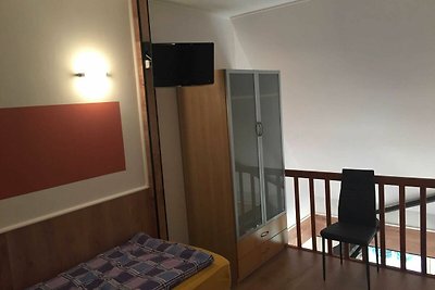 Albergo Cultura ed escursioni Rostock