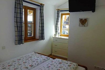 Vakantieappartement Gezinsvakantie Bayrischzell