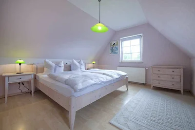 Ferienhaus Julia