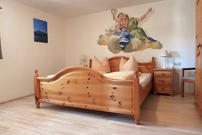 Ferienwohnung #4