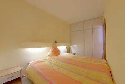 Appartement Vacances avec la famille Hohegeiß