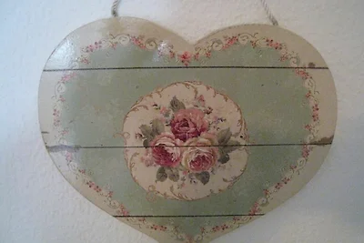 Kietzspeicher App. 31