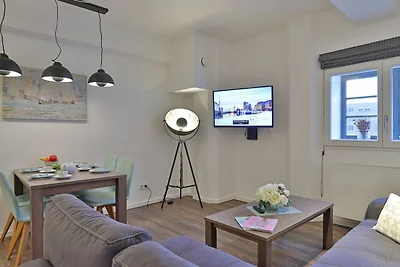 Ohlerich Speicher App. 04