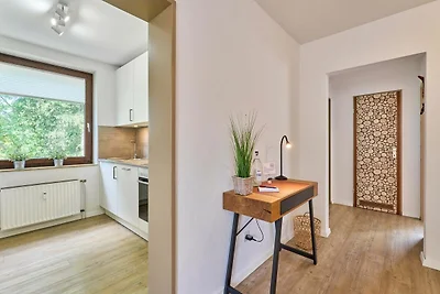 Ferienwohnung_Stadtpark