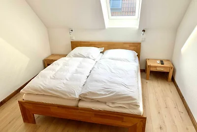 Haus Sophie Ferienwhg. 3