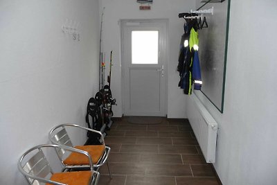 Ferienwohnung Angelglück