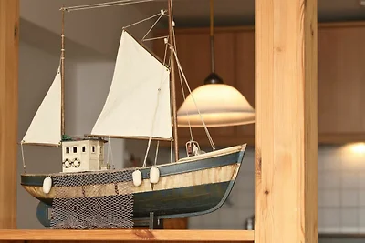 Kietzspeicher App. 06