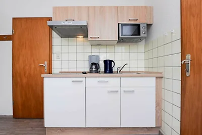 Ferienwohnung 7
