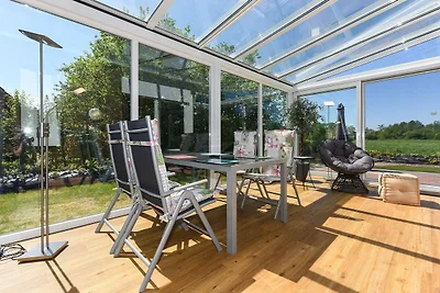 Ferienwohnung Spiekeroog