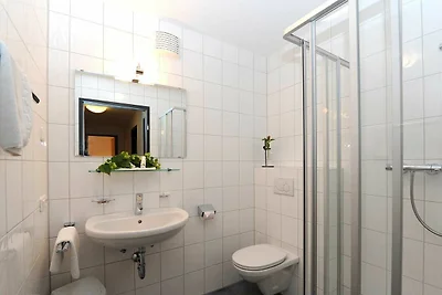 Apartment Künzel [OG | 75 m²]