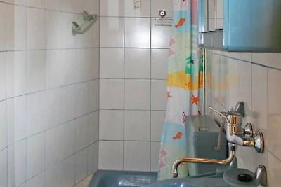 Ferienwohnung II