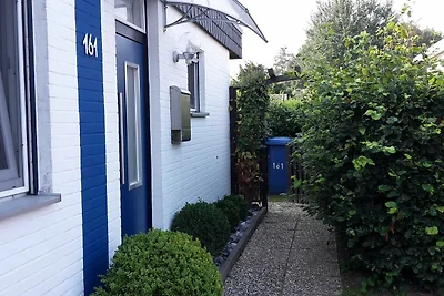 Ferienhaus Marianne Tossens