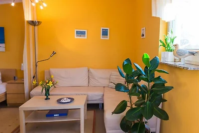 Vakantieappartement Gezinsvakantie Neuhof