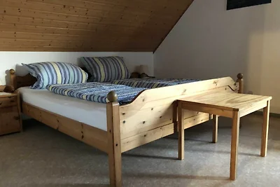 Ferienwohnung Typ 2, 50qm, nach Absprache 2...
