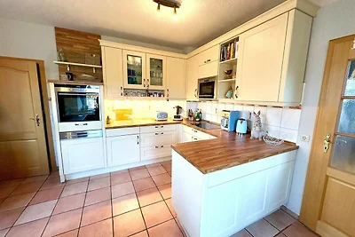 Feldsteinscheune Kaeselin